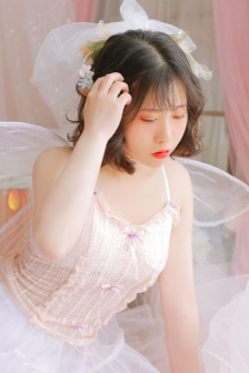 来吧儿子妈妈是你的人是谁唱的